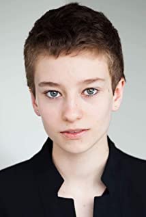 Éléonore Loiselle - 