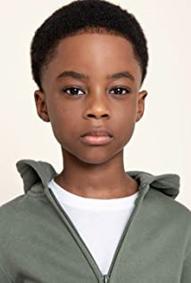 Aaron Kingsley Adetola - 