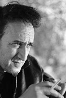 Abdellatif Chaouqi - 