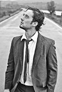 Adam Elliott Davis - 