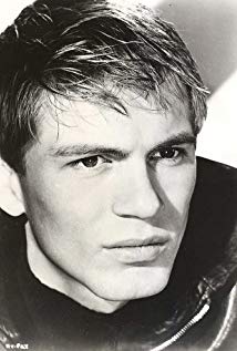 Adam Faith - 