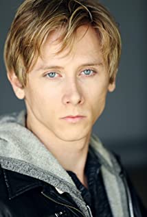 Adam Taylor Gordon - 