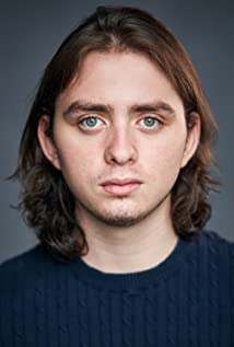 Adam Thomas Wright - 