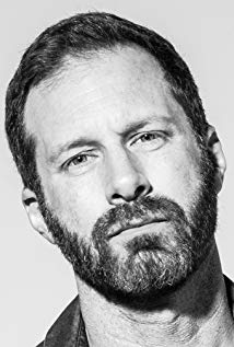 Adam Wade McLaughlin - 