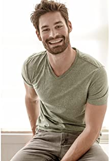 Adam Wolf Mayerson - 