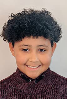 Adam Xander Angelides - 