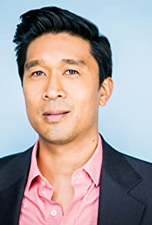 Adriano Sobretodo Jr. - 