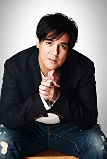 Aga Muhlach - 