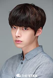 Ahn Jae-Hyun - 