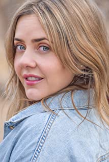 Aimee-Lynn Chadwick - 