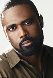 Akim Black