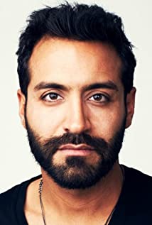 Alain Ali Washnevsky