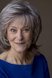 Alaina Warren Zachary - 