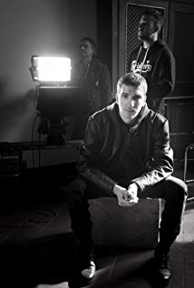 Alan Cappelli Goetz - 