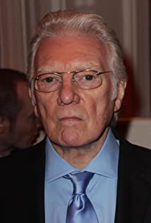 Alan Ford - 