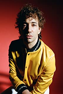 Albert Hammond Jr. - 