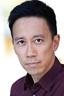 Albert M. Chan