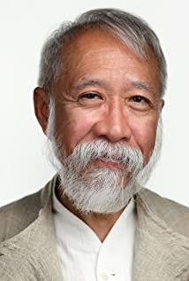 Albert Tang