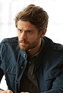 Alejandro Claveaux - 