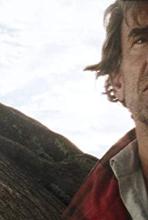 Alejandro Ferretis - 