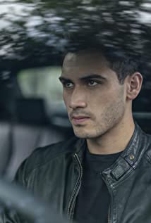 Alejandro Speitzer - 