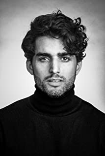 Alejandro Torres Menchaca - 