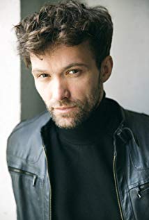 Aleksandar Radenkovic - 