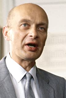 Aleksander Bednarz - 