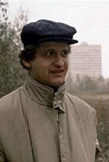 Aleksandr Samoylenko - 