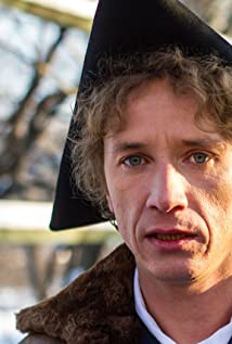 Aleksandr Yatsenko - 