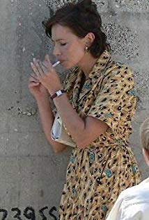 Aleksandra Poplawska - 