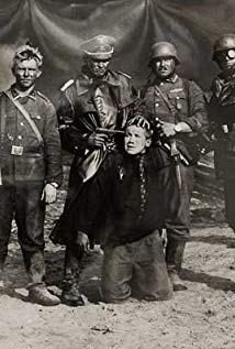 Aleksey Kravchenko - 