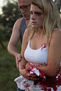 Alena von Stroheim - 