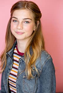 Alessandra Tognini - 