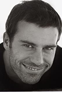 Alessandro Bertolucci - 