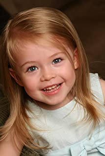 Alexa Gerasimovich - 