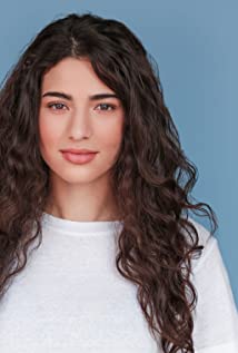 Alexa Maria Huerta - 