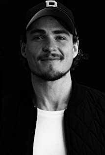 Alexander Bertrand - 