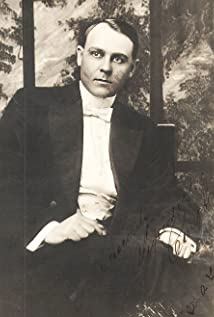 Alexander Campbell - 