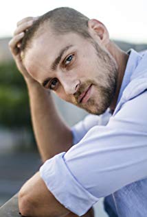 Alexander P. Heartman - 