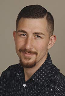 Alexander Raye Pimentel - 