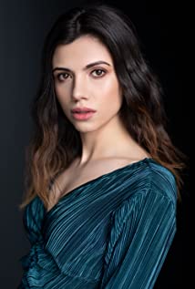 Alexandra Adornetto - 