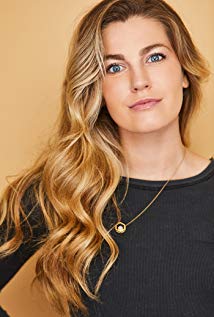 Alexandra Corin Johnston - 