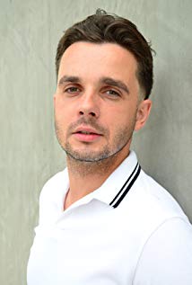 Alexandru Achindinov - 