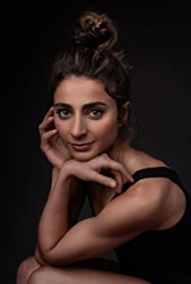 Alexi Pappas - 