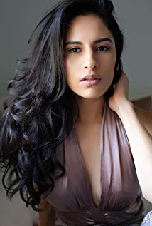 Alexis B. Santiago - 