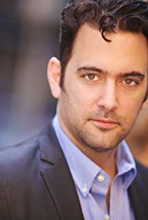 Alfredo De Quesada - 