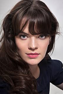 Alice Bailey Johnson - 