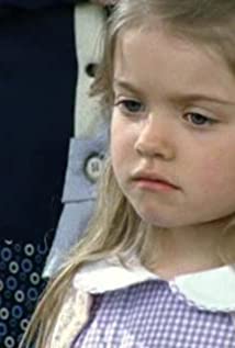 Alice Morel-Michaud - 