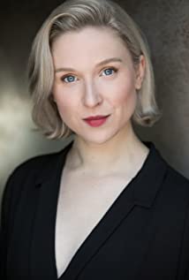 Alicia Ambrose-Bayly - 